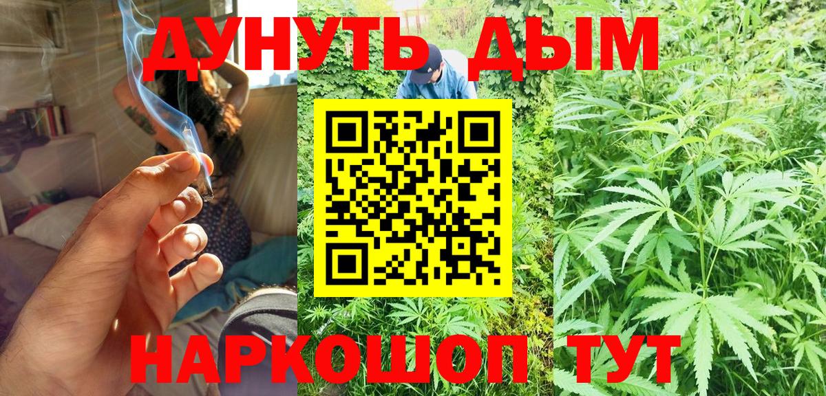 Каннабис сатива  Конопля White Widow  Лесосибирск  Вход с VPN  МАРИХУАНА White Widow 